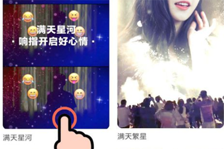 ���������Ǻ���Ч��Ƶ����ģ����������Ǻ���Ч��Ƶ������ϸ����