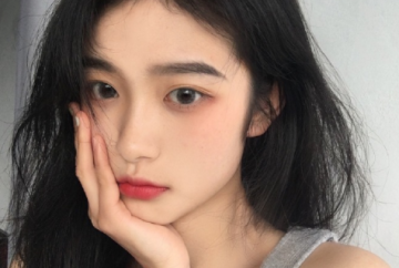 ���������ٻ������������ �����ٻ�����Ƶ����̳�