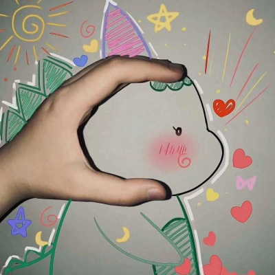 ������������λ�  ���������޼�ʻ�ͼƬ�������