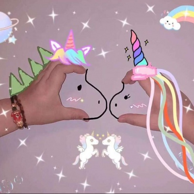 ������������λ�  ���������޼�ʻ�ͼƬ�������