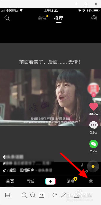 ��μ��붶���ڲ� ?�����ڲ����̳�