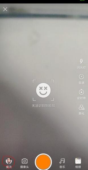 ����������Ч����� ����������Ч���㷽��