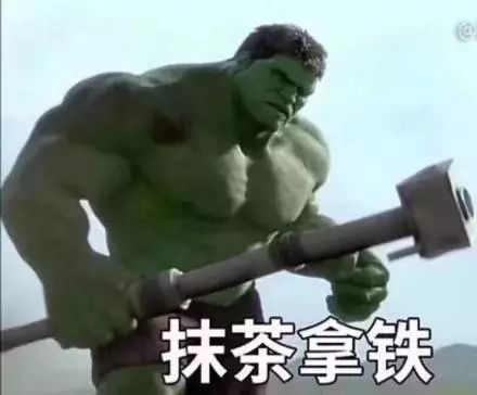 ��������Ӣ�ۺ��̲�Ĺ�ϵ�������ʲô����������Ӣ�ۺ��̲�Ĺ�ϵ�������ϸ���ܣ�