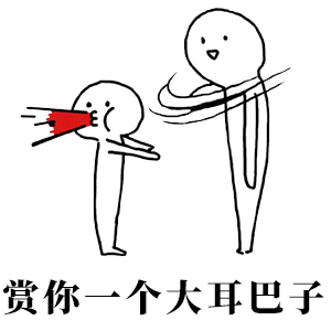 ��������һ����������������������  �����������ȫ