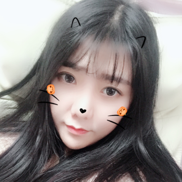 �������������ʲô��  ����������Ӹ�����ϸ����