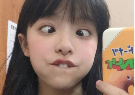 抖音怎么拍照好看男 94d7b0ccc7cdec16c35c08bc17ae1037.png