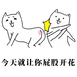 ��������һ����������������������  �����������ȫ