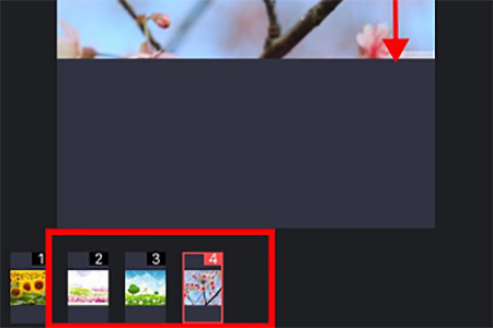 ����˵�ò�����Ƶ���Ū ����˵�ò�������������ϸ����