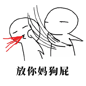 ��������һ����������������������  �����������ȫ