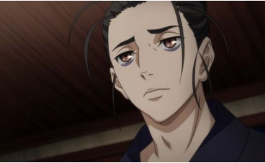 �����䵱��Ҳ�ݼ�����ʦ����� �����䵱��Ҳ�ݼ�����ʦbgm��ϸ����