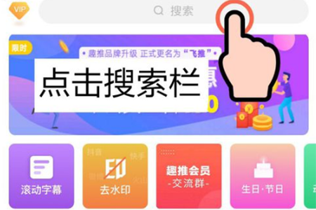 ���������Ǻ���Ч��Ƶ����ģ����������Ǻ���Ч��Ƶ������ϸ����