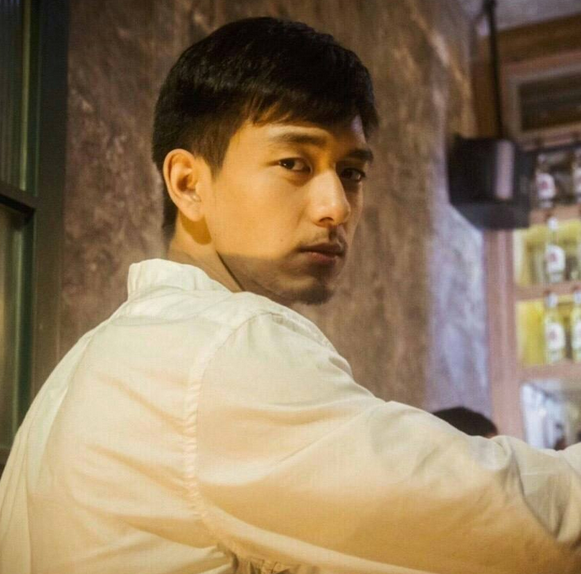 �������ֹ�ע��������� �������ֹ�ע�������㷽��