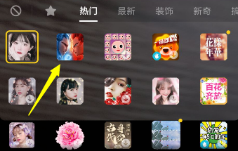 ������߸ħͯ������Ч��Ƶ������㣿������߸ħͯ������Ч��Ƶ����������