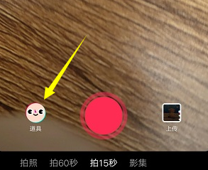 ����������߸ͷ��Ч����� ������߸ħͯ������Чʹ�÷���