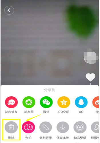 �������ɾ���Լ��ĵ���Ƶ���Լ��ĵ���Ƶɾ���̳���ϸ����