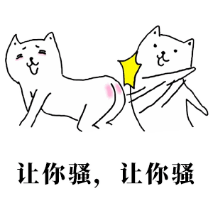 ��������һ����������������������  �����������ȫ