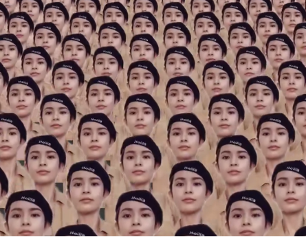 ������������Ч����� ������������Ч���㷽����ϸ����