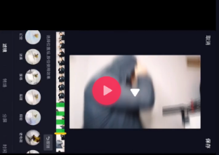 ����wait a minute������Ƶ����� ����wait a minute������Ƶ���㷽��