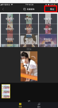 ���������ٻ������������ �����ٻ�����Ƶ����̳�