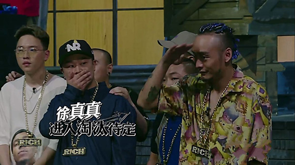 �������������Ҳ����Ĳ��������ʲô��  �������������Ҳ����Ĳ�����������ϸ����