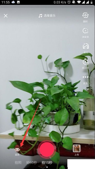 ������������Ч����� ������������Ч���㷽����ϸ����