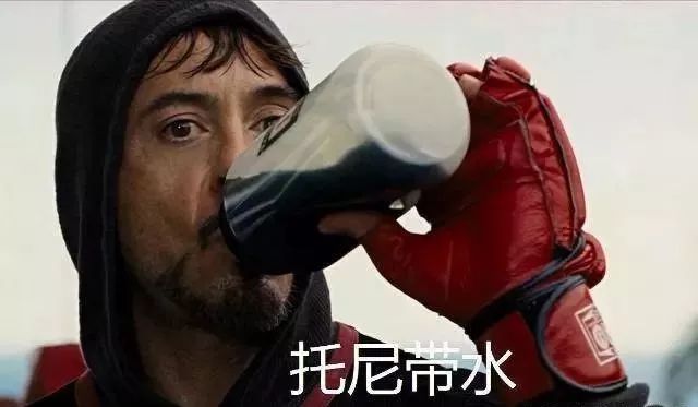 ��������Ӣ�ۺ��̲�Ĺ�ϵ�������ʲô����������Ӣ�ۺ��̲�Ĺ�ϵ�������ϸ���ܣ�