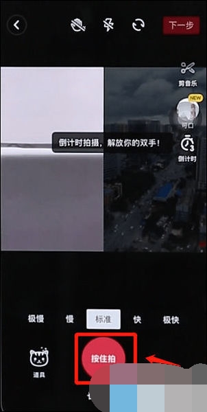 ����������Ƶ��β���?�������������ĵ�?