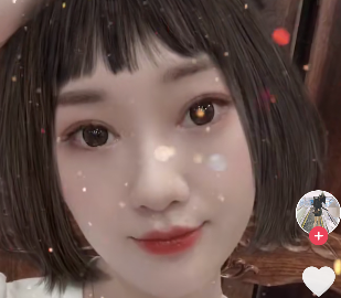 �������겨��ͷ��Ч����� �������겨��ͷ���㷽��