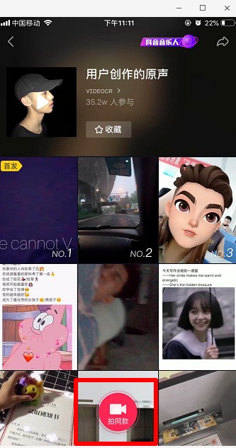 ������������һ��������� ����д����Ƶ����̳�