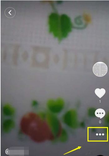 �������ɾ���Լ��ĵ���Ƶ���Լ��ĵ���Ƶɾ���̳���ϸ����