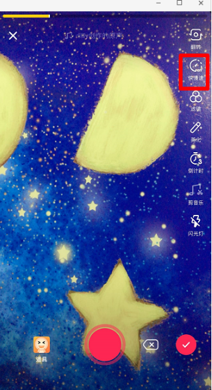 �������·����һ��������� �������·���������̳�