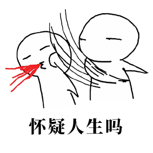 ��������һ����������������������  �����������ȫ