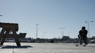 ������Ӱ��Ч������ã�������Ӱ��Ч��������һ��