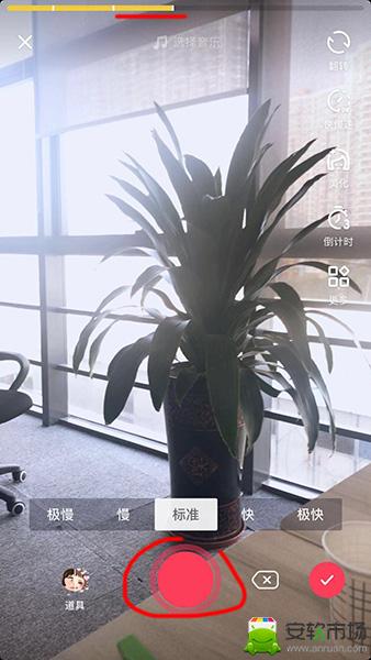 ����һ���л���������� ����һ���л�������ϸ����