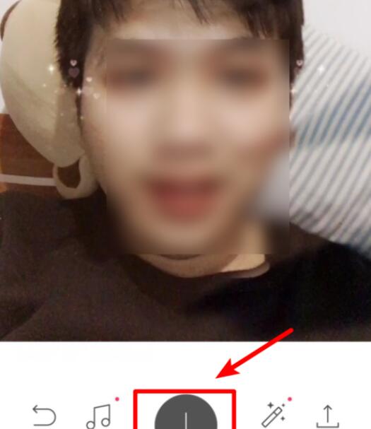 �����ɳ������Ч������㣿�ɳ������Ч������ϸ����