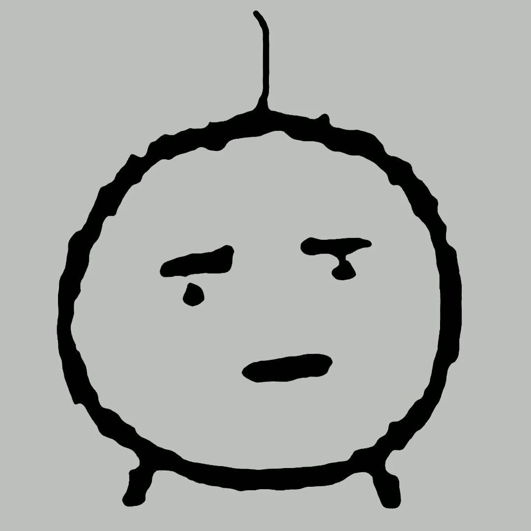 ������Ц�ѷ�����������ң�������Ц�ѷ�������̵㣡