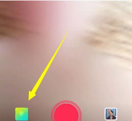 ������Ҫ��ÿ���Ч����� ������Ҫ��ÿ�����̳�