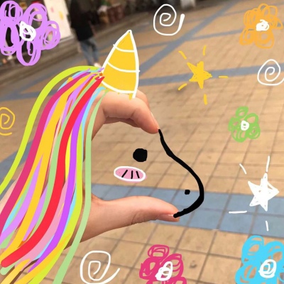 ������������λ�  ���������޼�ʻ�ͼƬ�������