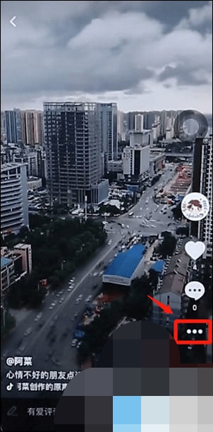 ����������Ƶ��β���?�������������ĵ�?