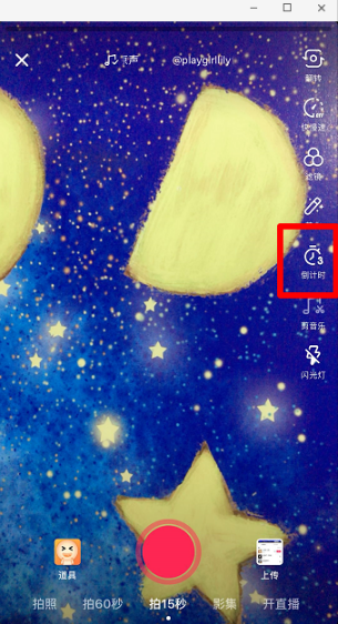 �������·����һ��������� �������·���������̳�