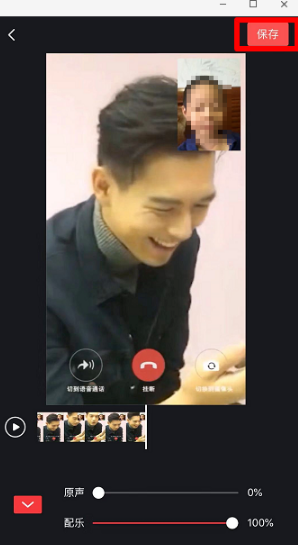 ����������Ƶͨ������� ������������Ƶͨ�����㷽��