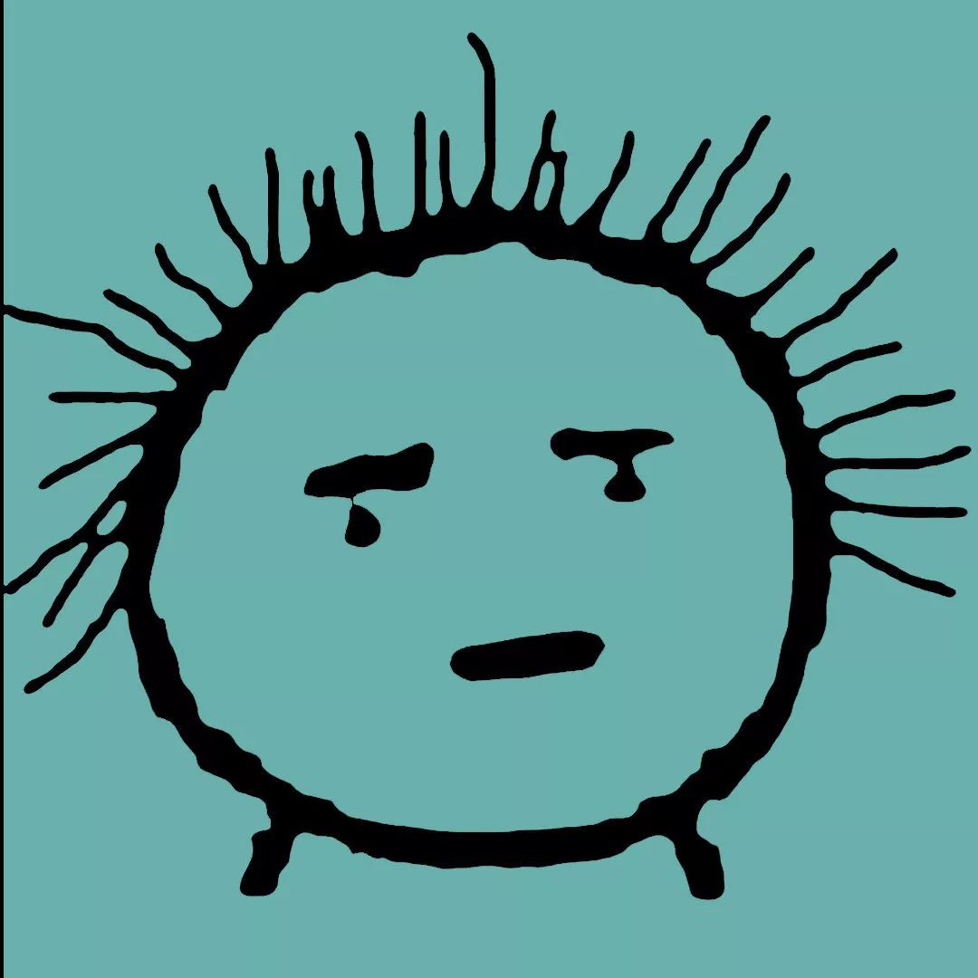 ������Ц�ѷ�����������ң�������Ц�ѷ�������̵㣡