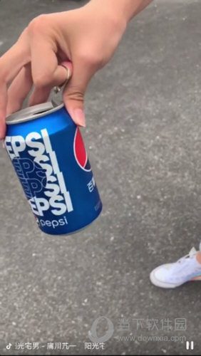 ��������������ֿ�������Ƶ��������Ƶ����һ��