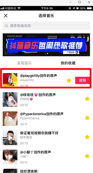 �������·����һ��������� �������·���������̳�