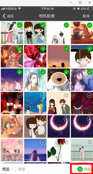 ���������ٻ������������ ���������ٻ�����Ƶ���㷽��