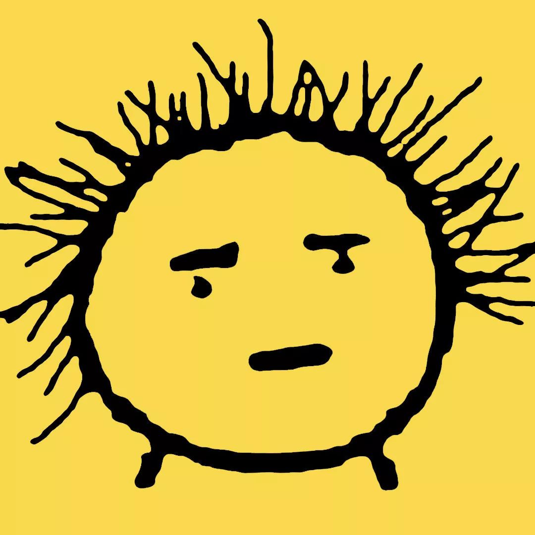 ������Ц�ѷ�����������ң�������Ц�ѷ�������̵㣡