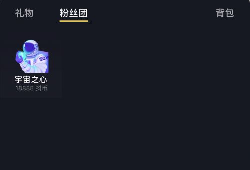 ��������֮��Ϊʲô�Ͳ��� ��������֮�������