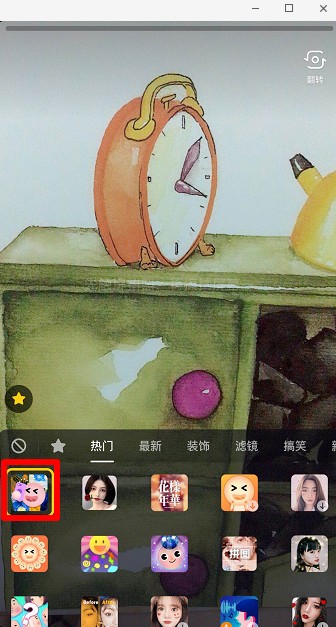 ������������һ��������� ����д����Ƶ����̳�