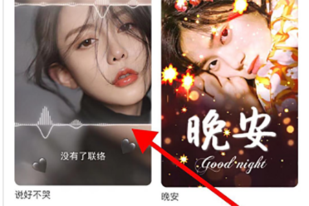 ����˵�ò�����Ƶ���Ū ����˵�ò�������������ϸ����