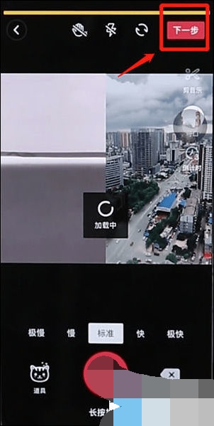 ����������Ƶ��β���?�������������ĵ�?